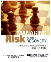 risk-conference-jpg