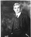 mcdougal-james-b-jpg