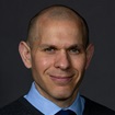 Joel David