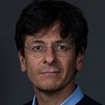 Filippo Ferroni