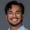 Alan Mathew pic