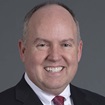 Patrick Wilder