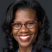 Nokihomis Willis