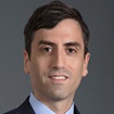 Jonathan Rose
