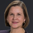 Susan Whitson