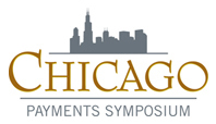 Chicago Payments Symposium