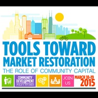 Tools toward header image