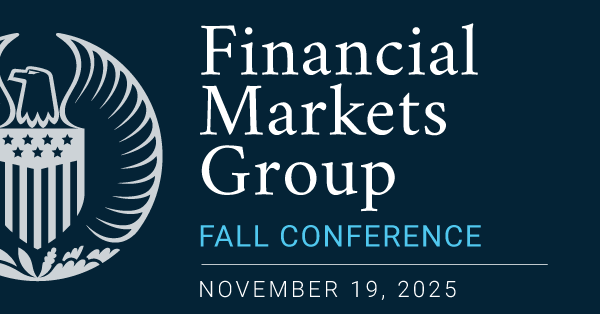 fall markets group graphic