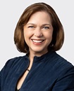 Jennifer Scanlon photo