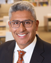 Juan Salgado photo