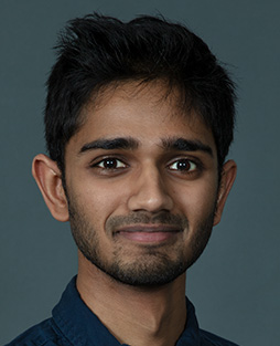 Vamsi Kurakula