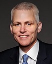 Michael O'Grady photo