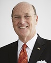 Christopher J. Murphy III photo