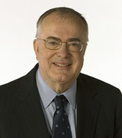 head shot