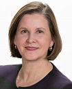 Susan Whitson photo