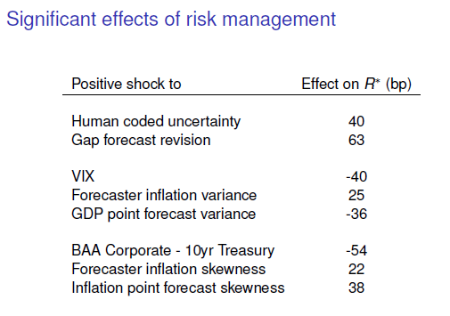 brookings slide 11