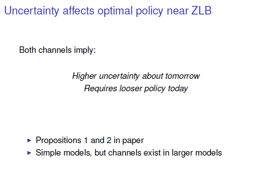 brookings slide 4