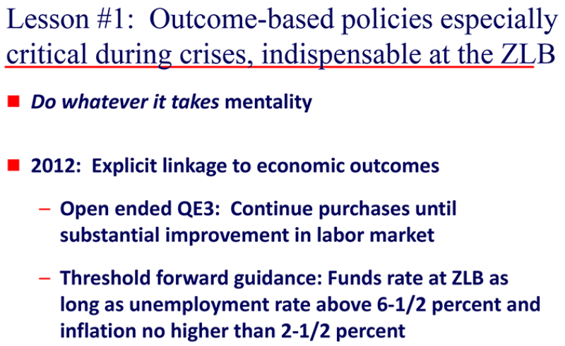 gic slide 1