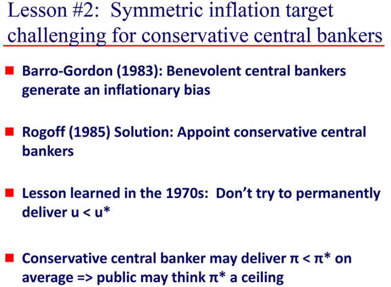 gic slide 5