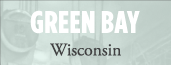 Green Bay, WI Profile