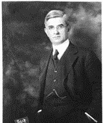 mcdougal-james-b-jpg
