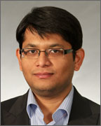 ranjan-rajeev-jpg