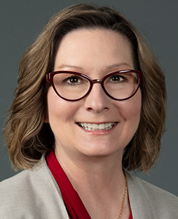 williams-julie-jpg