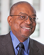 wyman winston photo
